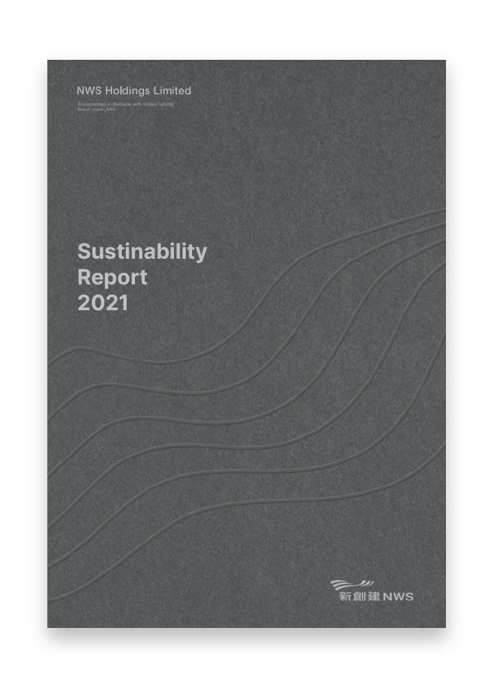 sustainability-reports-ctf-services-limited